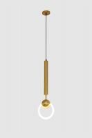 Подвесной светильник 007605