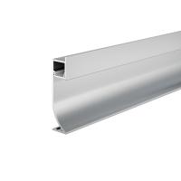 Комплектующие к светодиодной ленте Led Strip ALM-5314-S-2M