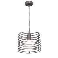 Подвесной светильник Vitaluce V4140/1S