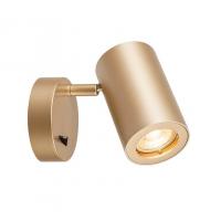 Спот SLV Enola_B Single Spot 1000731