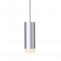 Подвесной светильник SLV Astina 1002938