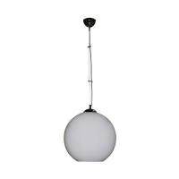 Подвесной светильник Kink Light Опал 092910-2