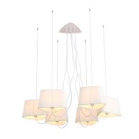Подвесная люстра ST Luce Ambrela SL1110.503.06