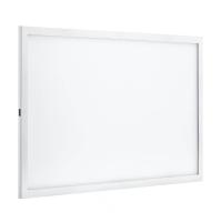 Мебельный светодиодный светильник Paulmann Glow Basic 70807