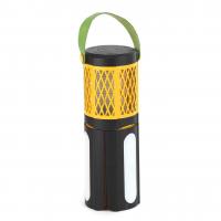 Противомоскитный светодиодный фонарь ЭРА от батареек Eramf-06 Б0043784