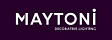 Maytoni Maytoni