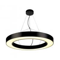 Подвесной светодиодный светильник SLV Medo 90 Ring 133850