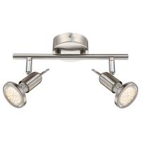 Спот Globo Rail 54382-2