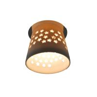 Встраиваемый светильник Arte Lamp Cool Ice A8803PL-1WH