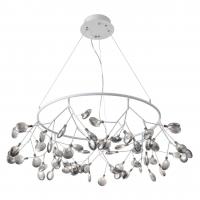 Подвесная люстра ST Luce Riccardo SL411.543.63