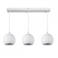 Подвесной светильник Kanlux Galoba 33684