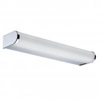 Настенный светодиодный светильник Paulmann Arneb 70879