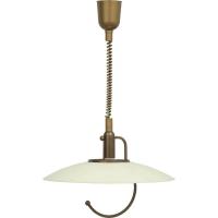 Подвесной светильник Nowodvorski Scorpio 3007