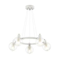 Подвесная люстра Lumion Rita 3648/5