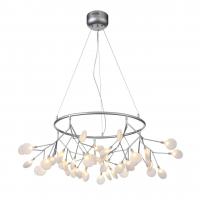 Подвесная люстра ST Luce Riccardo SL411.153.45