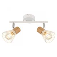 Спот IMEX SP.038-62-03