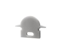 Заглушка Deko-Light End Cap R-ET-01-05 Set 2 pcs 979681