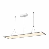 Подвесной светодиодный светильник SLV I-Pendant Pro 1003050