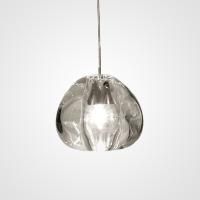 Подвесной Светильник Meteora B Transparent By Imperiumloft