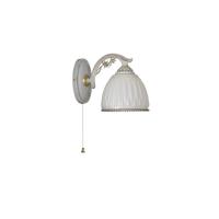 Бра Reccagni Angelo A 9671/1