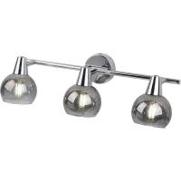 Спот Rivoli Gocce 7007-703