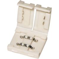 Соединитель для светодиодных лент Feron LD106 23070