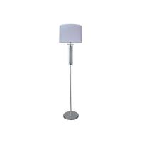 Торшер Newport 35401/FL chrome без абажура М0069068
