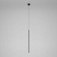 Подвесной светодиодный светильник Elektrostandard Flinn 50262 LED a066777