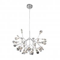 Подвесная люстра ST Luce Riccardo SL411.113.45