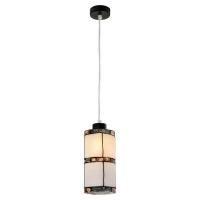 Подвесной светильник Lussole Loft GRLSP-0241