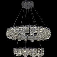 Люстра Reluce 33051-0.4-400+600 CR