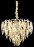 Подвесная люстра Orlanda WE144.15.303