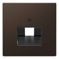Накладка Schneider Electric Merten D-Life MTN4521-6052
