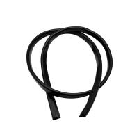 Трековая фурнитура Aployt Magnetic track 220 APL.0286.00.01