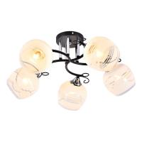 Потолочная люстра Rivoli Susann 9026-305 Б0049192