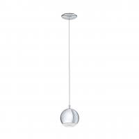 Подвесной светодиодный светильник Eglo Conessa 95911