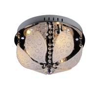 Потолочный светильник Wedo Light Мэрион 68245.01.03.03