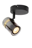 Спот Lucide UPTON  57900/01/65