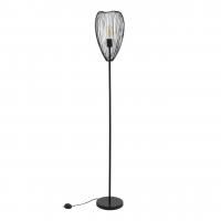 Торшер Eglo Clevedon 49145