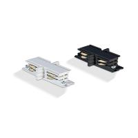 Коннектор Azzardo TRACKS 3-line AZ2982