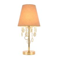 Настольная лампа Evoluce Meddo SL1138.204.01