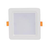 Потолочный светильник De Markt Прайм 850013901