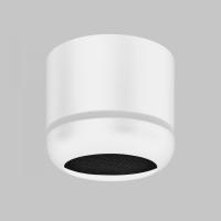 Спот IMEX IL.0005.3100-WH