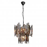 Подвесная люстра Favourite Enigma 1973-9P