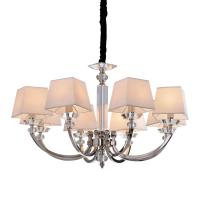 Подвесная люстра Omnilux Cona OML-86703-08