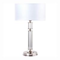 Настольная лампа Kutek Mood Artu ART-LG-1(N)