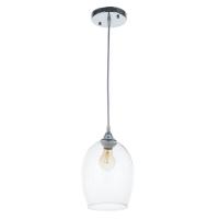 Подвесной светильник Arte Lamp Propus A4344SP-1CC