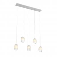 Подвесной светильник ST Luce Pureza SL1153.513.05