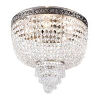 Потолочный светильник Rivoli Benita 1038-305 Б0052473