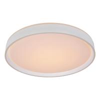 Потолочный светодиодный светильник Lucide Nuria 79182/36/31